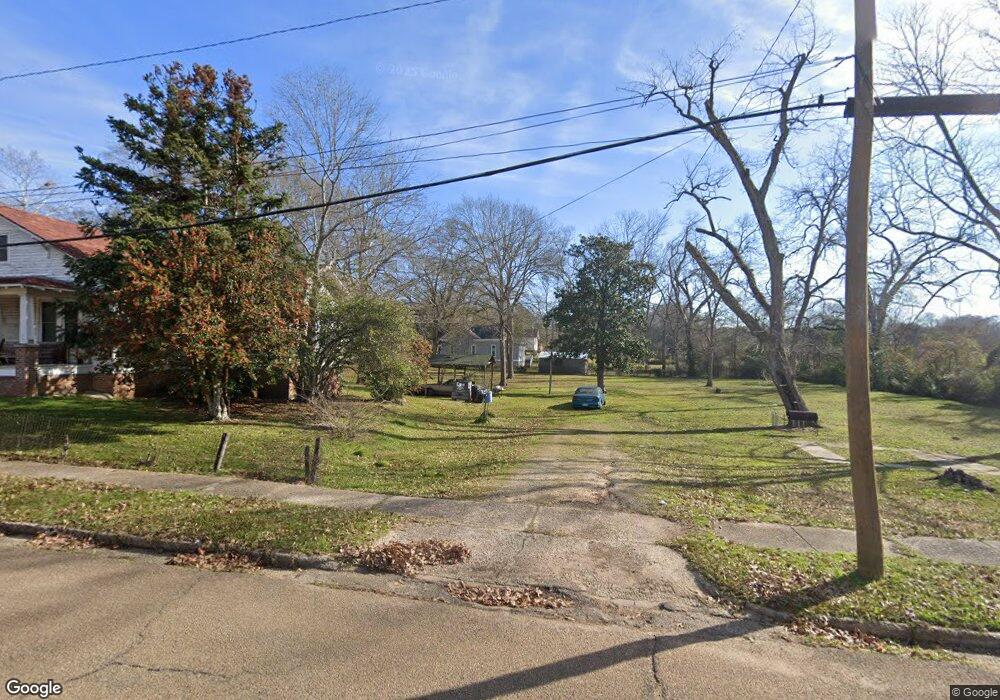 118 N Haley St, Hazlehurst, MS 39083 - photo 1