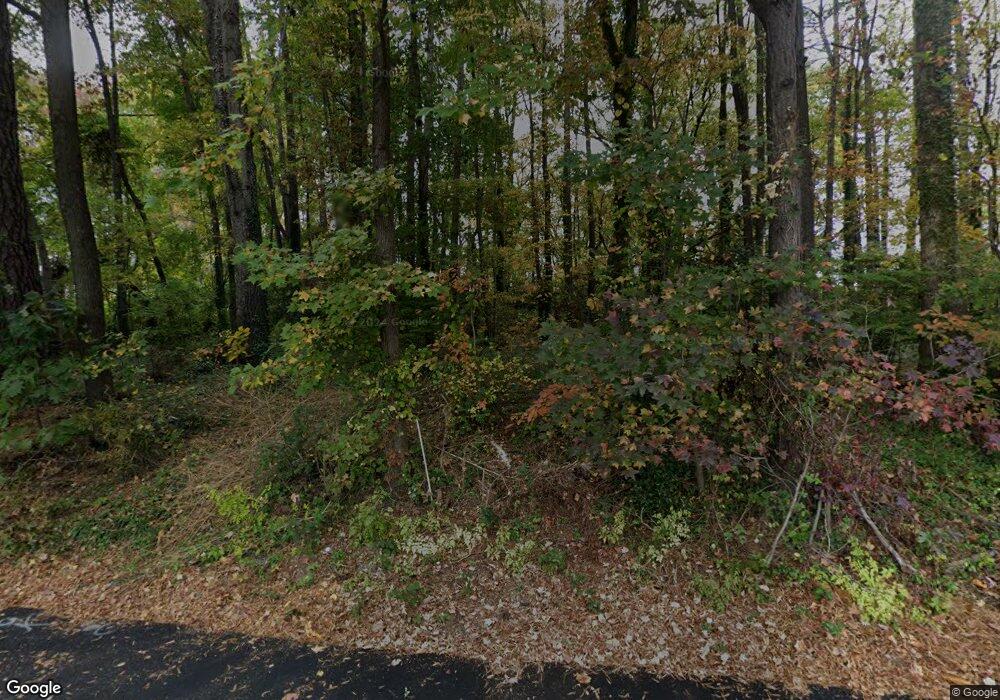 9213 Quioccasin Rd, Henrico, VA 23229 - photo 1