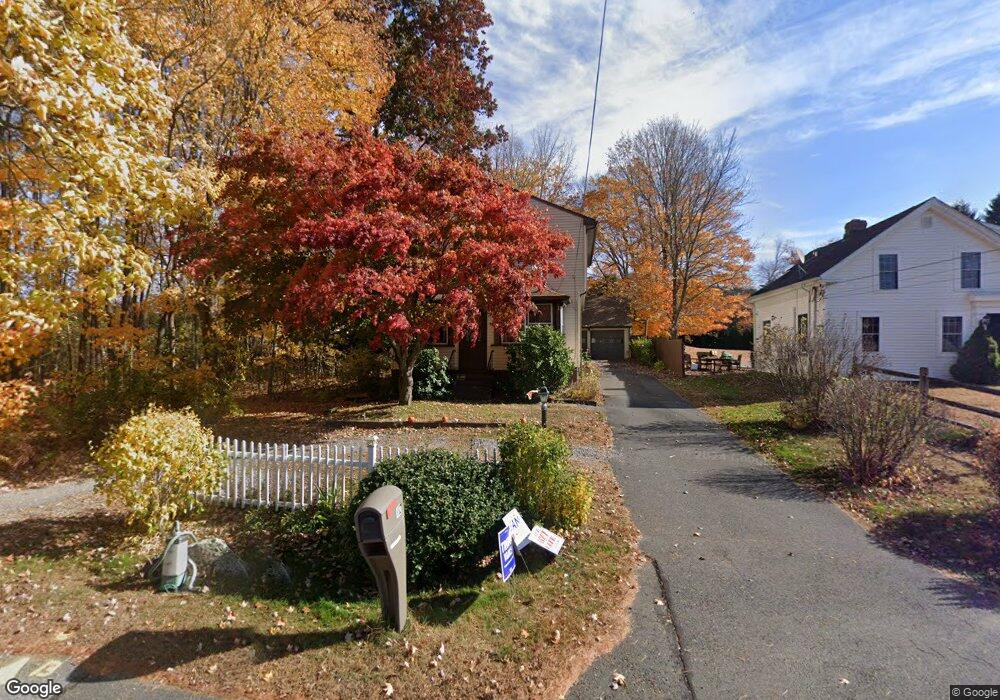 112 N Riverside Ave, Terryville, CT 06786 - photo 1