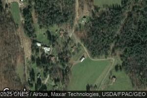 978 Sam Crow Rd, Lonaconing, MD 21539