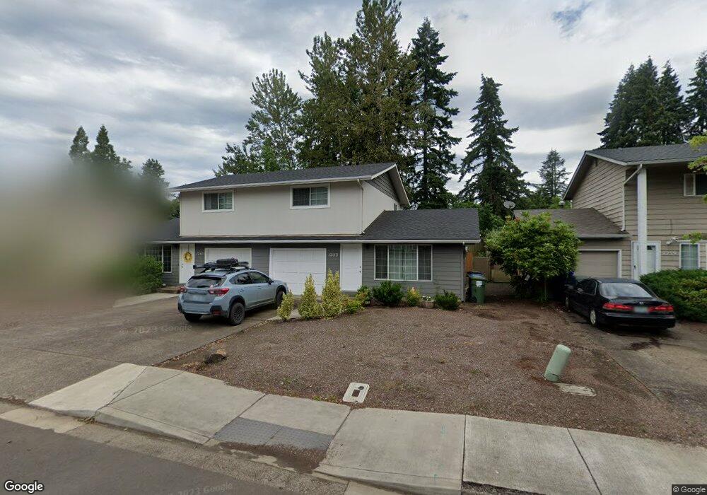 1253 Piper Ln, Eugene, OR 97401 - photo 1