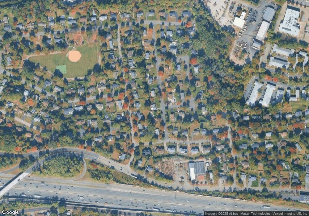 5 Doric Ave, Parsippany, NJ 07054 - photo 1