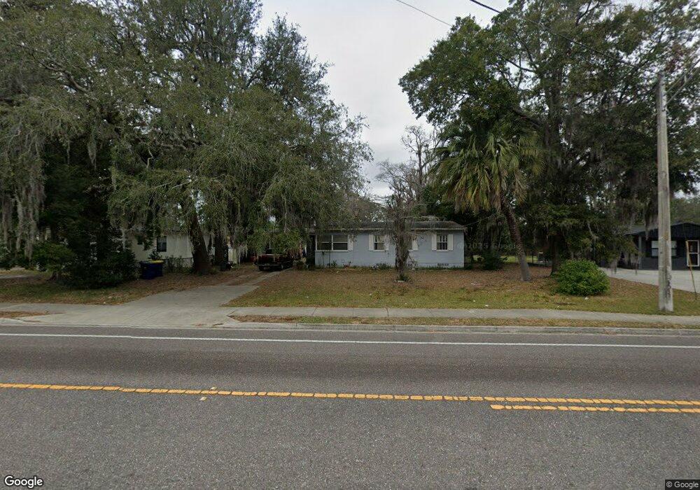 2323 Broward Rd unit 2, Jacksonville, FL 32218 - photo 1