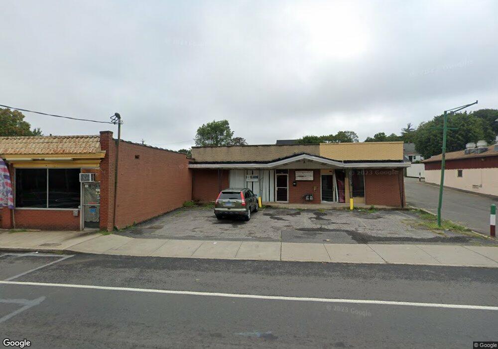 45 Woodtick Rd unit 45, Waterbury, CT 06705 - photo 1