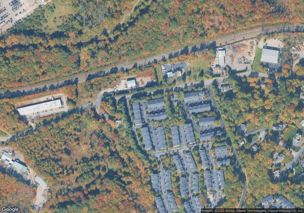 1103 Worthington Ct unit 1103, Denville, NJ 07834 - photo 1