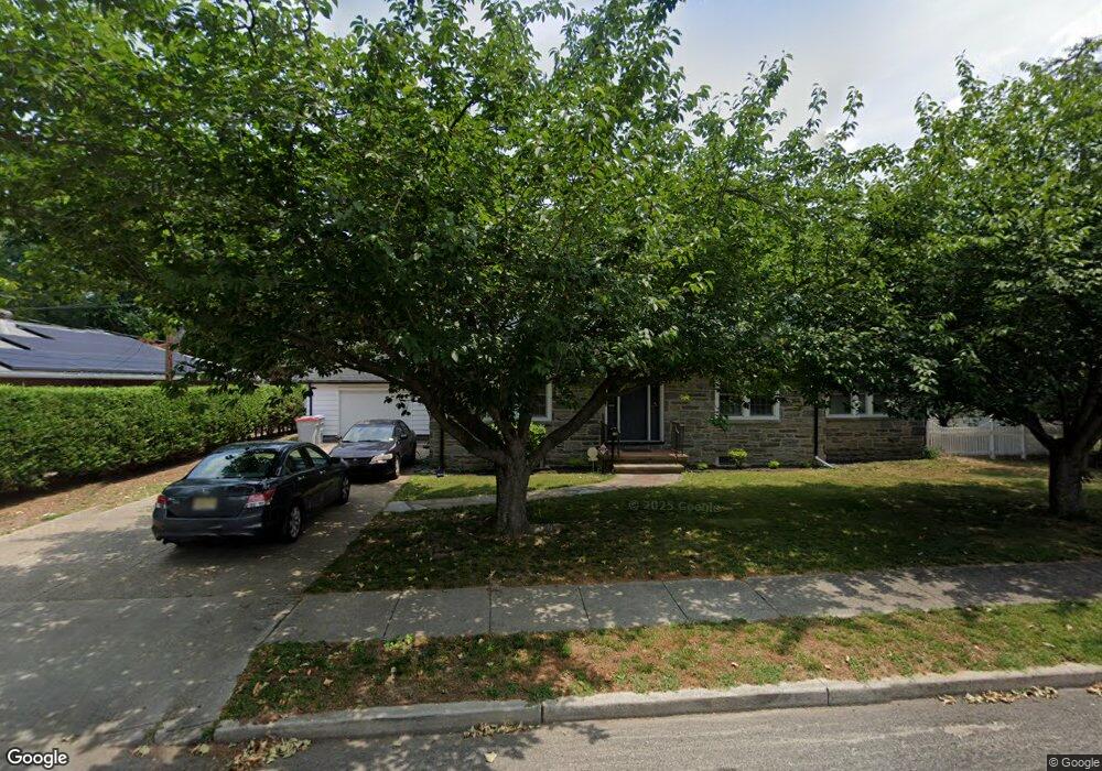 17 N State St, Vineland, NJ 08360 - photo 1