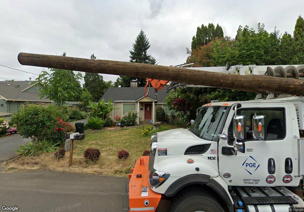 4835 Rickman Rd NE, Keizer, OR 97303 - photo 1