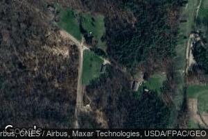 2233 Township Road 1265, Lucas, OH 44843