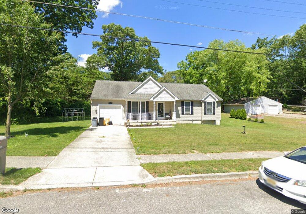 56 Walnut Ln, Clementon, NJ 08021 - photo 1