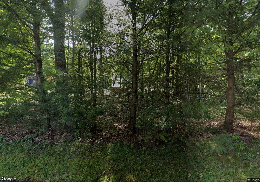 16 Wheelock Rd, Ellington, CT 06029 - photo 1