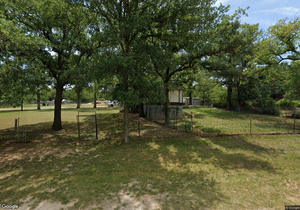 141 Live Oak Rd, Springtown, TX 76082 - photo 1
