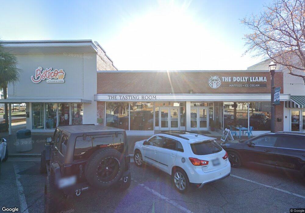 505 9th Ave N, Myrtle Beach, SC 29577 - photo 1