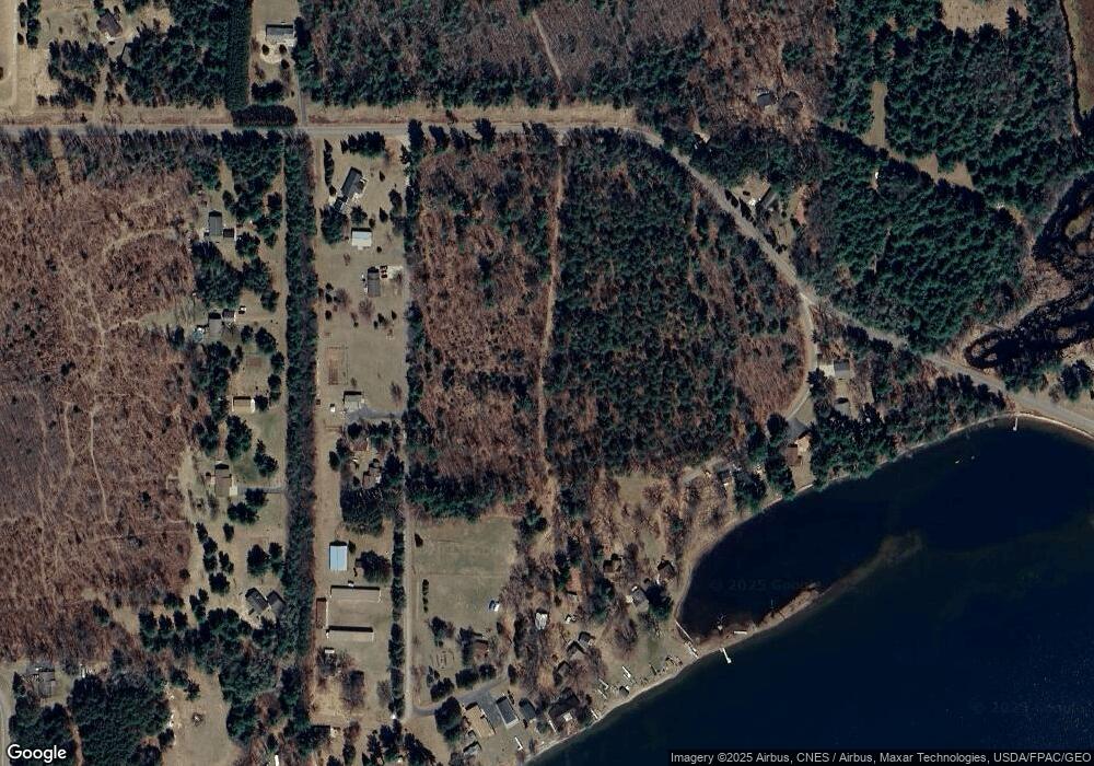 XXXX Kaposia Rd, Oakland Township, WI 54893 - photo 1