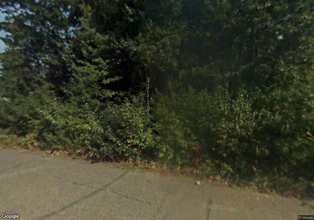 1206 Dimmick St, Scranton, PA 18519 - photo 1