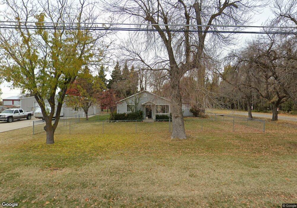 226 S 4500 W, Clearfield, UT 84015 - photo 1