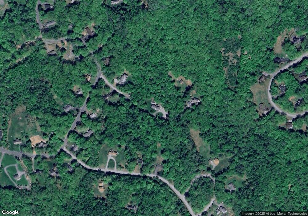 9 August Ave, Spofford, NH 03462 - photo 1