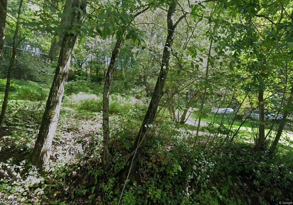 0 New Colony Rd, Orange, NH 03741 - photo 1