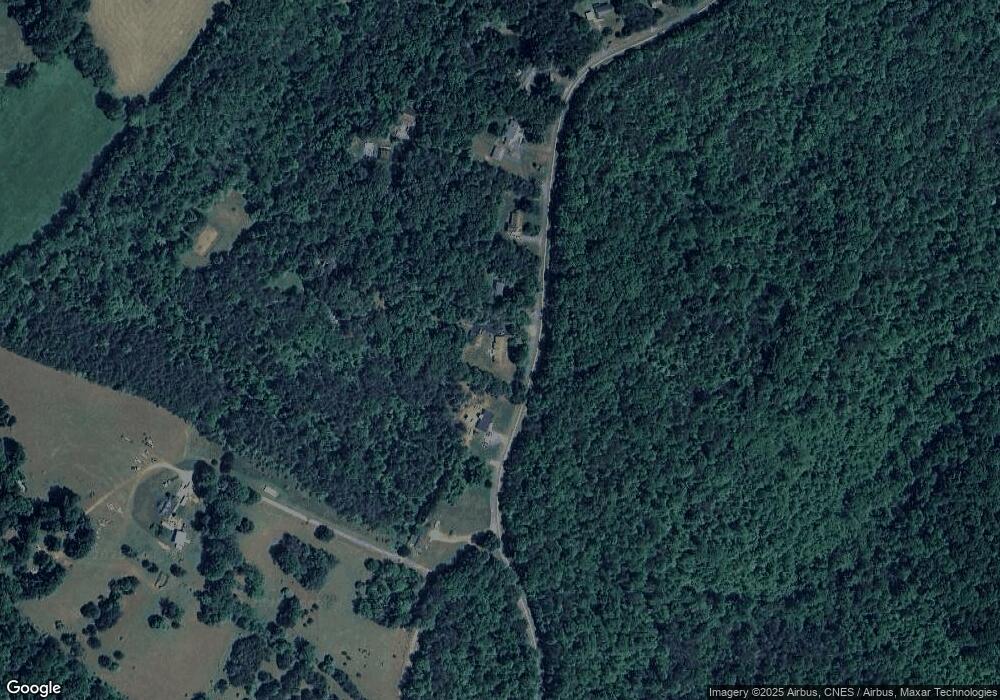 1411 Dunnes Shop Rd, Ruckersville, VA 22968 - photo 1