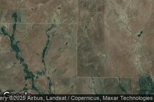 15316 SE Butts Rd, Latham, KS 67072