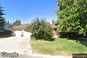 730 E Fir Ave, Osburn, ID 83849