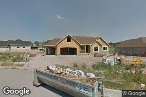 6038 Rawhide Ct, Mountain Green, UT 84050