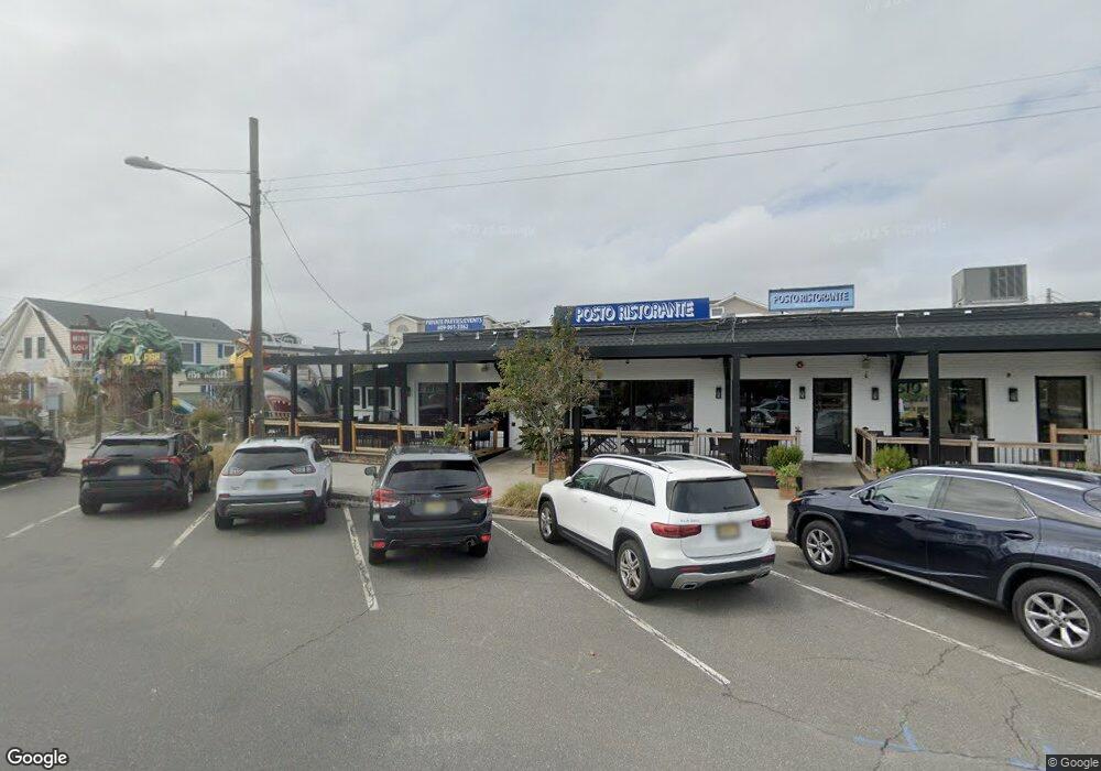 2418 Dune Dr, Avalon, NJ 08202 - photo 1