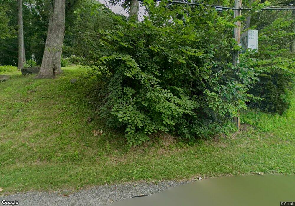 356 Old Route 22, Pawling, NY 12564 - photo 1