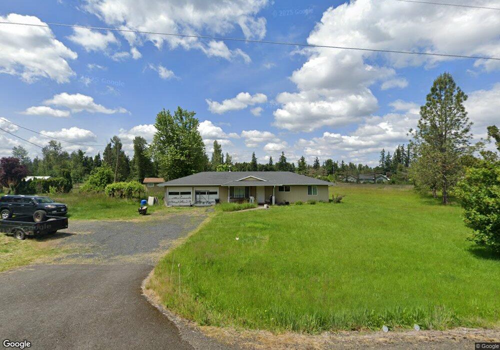 41165 Stayton Scio Rd SE, Stayton, OR 97383 - photo 1