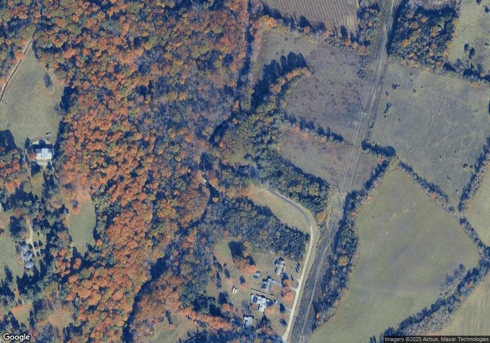 45 Jacquelin Rd, Hudson, NY 12534 - photo 1