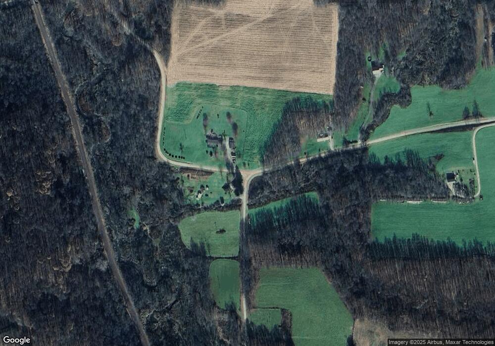 2 Rd Canal Rd, Conneautville, PA 16406 - photo 1