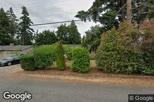 6062 SW Burma Rd, Lake Oswego, OR 97035