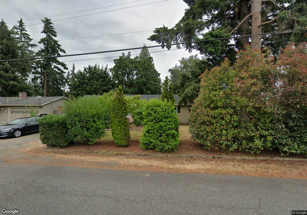 6062 SW Burma Rd, Lake Oswego, OR 97035 - photo 1