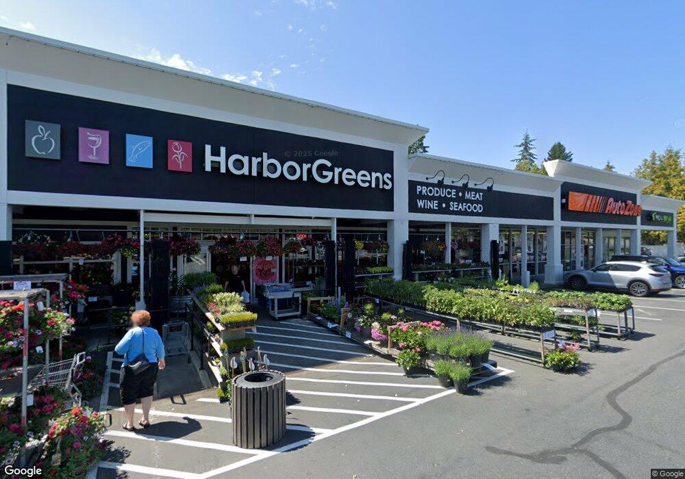 2620 Bridgeport Way W, University Place, WA 98466 - photo 1