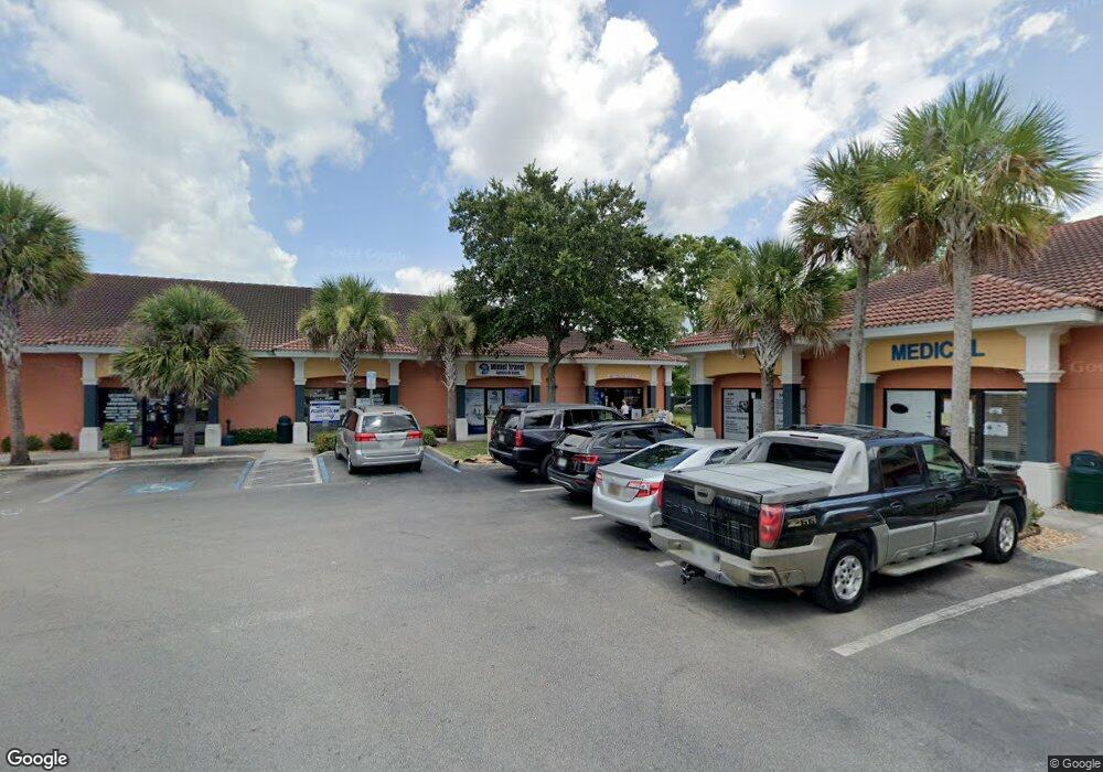 5584 19th Ct SW, Naples, FL 34116 - photo 1