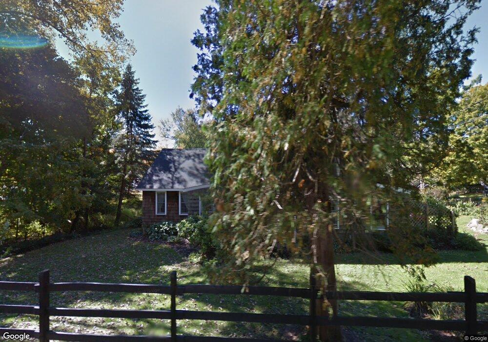 16 Todd Hill Rd, Lakeside, CT 06758 - photo 1