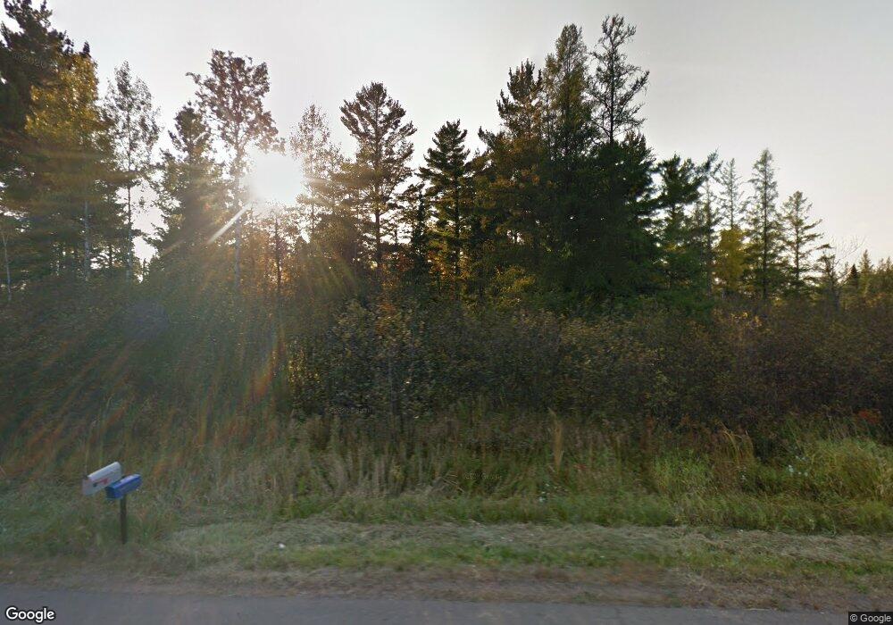 79 Church Rd, Esko, MN 55733 - photo 1