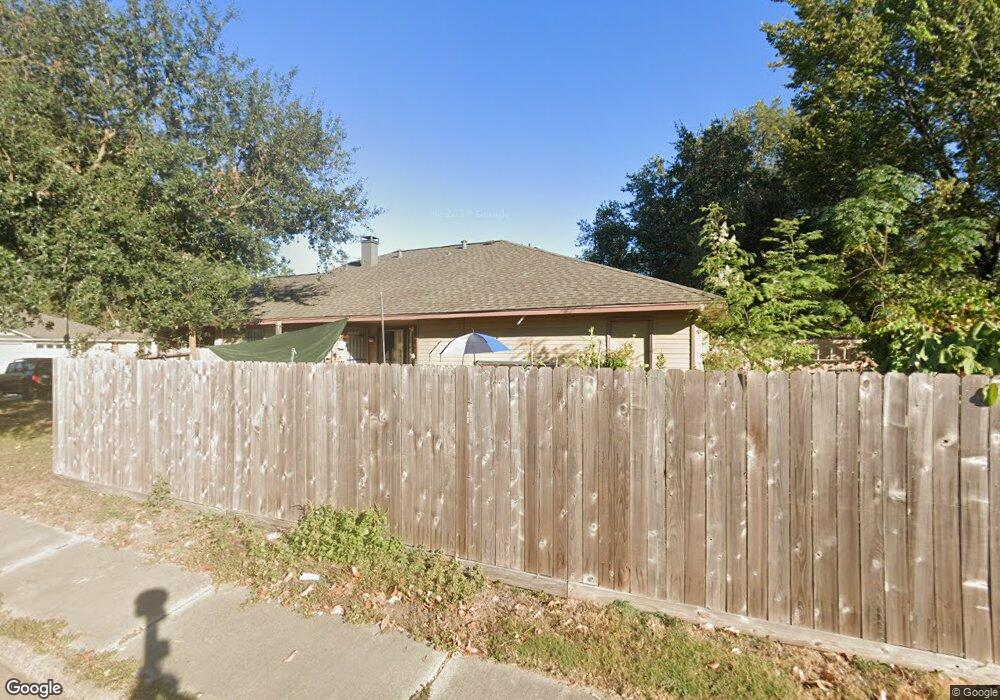 11002 Tanglehead Ct, Houston, TX 77086 - photo 1