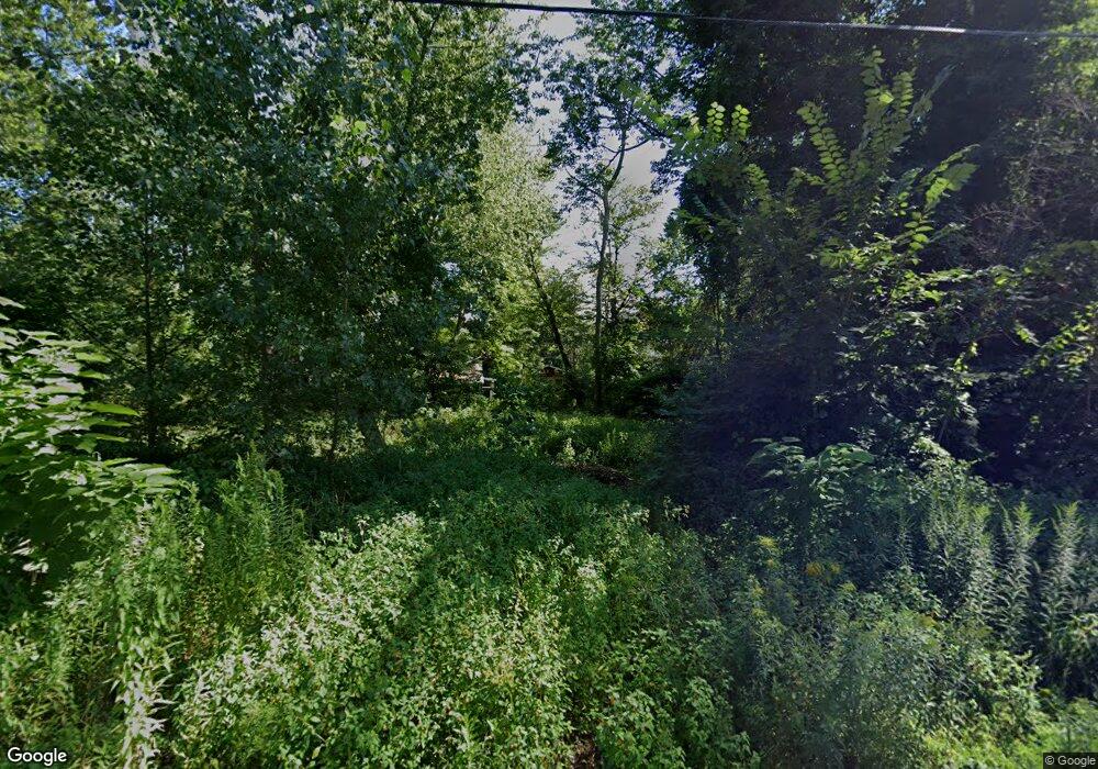 15829 Lakeshore Rd unit 3 & 4, Union Pier, MI 49129 - photo 1