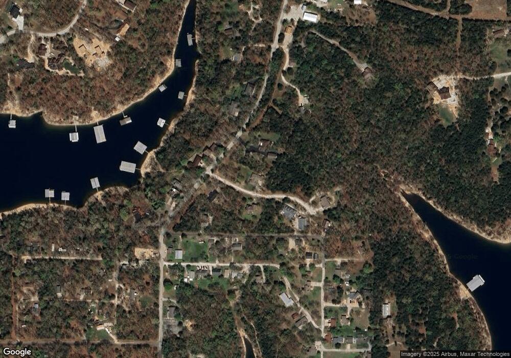 69 Ridgeline Ln, Kimberling City, MO 65686 - photo 1