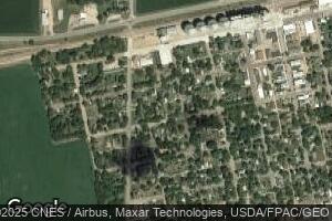 408 3rd Ave W, Lamberton, MN 56152