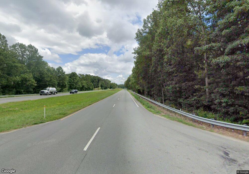 3881 Anderson Hwy, Powhatan, VA 20139 - photo 1