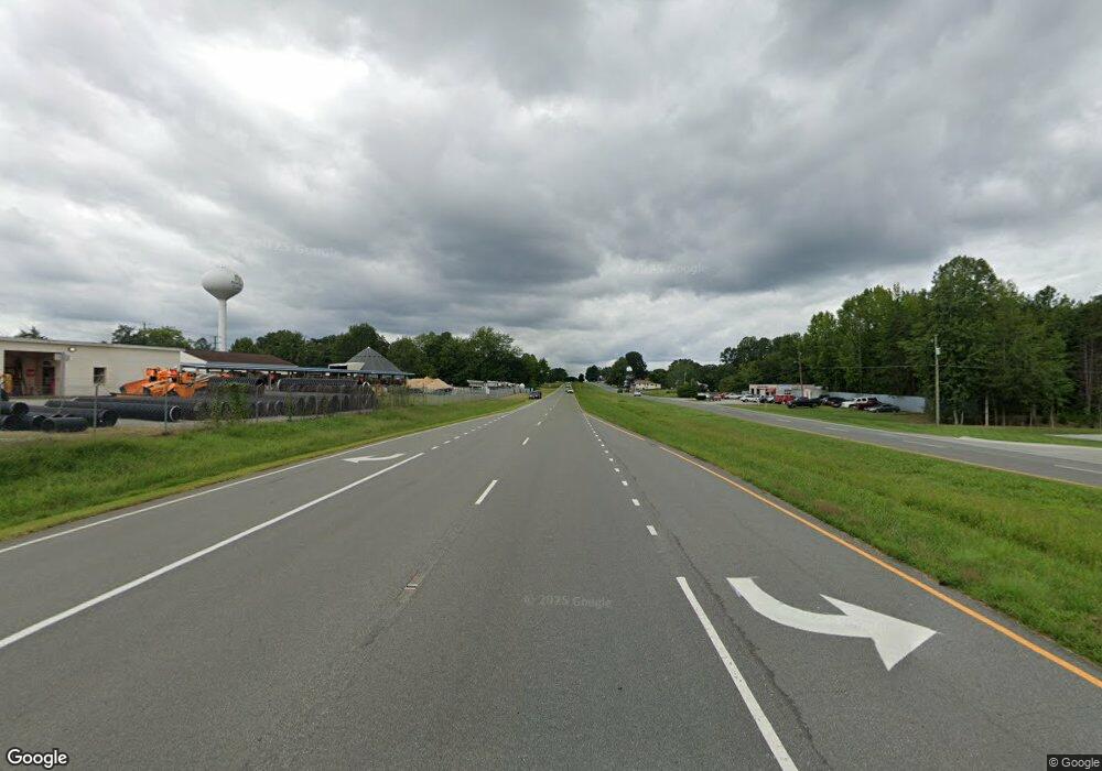 3880 Block area Anderson Hwy, Powhatan, VA 20139 - photo 1