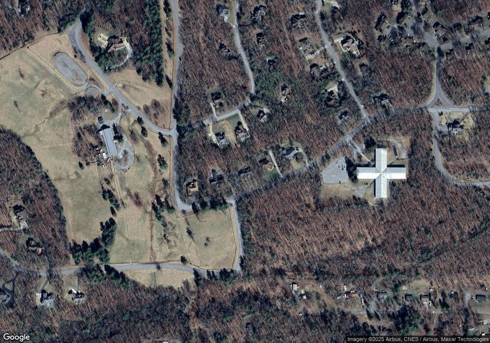 359 Old Farm Rd, Daniels, WV 25832 - photo 1