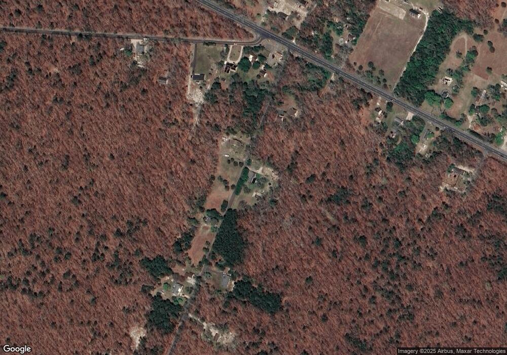 6392 Beacon Ave, Mays Landing, NJ 08330 - photo 1