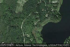 66100 186th Place, Jacobson, MN 55752