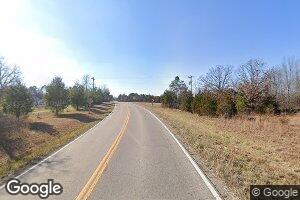 1 County Road 32, Middlebrook, MO 63656