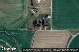 12905 Old Carlyle Rd, Bartelso, IL 62218