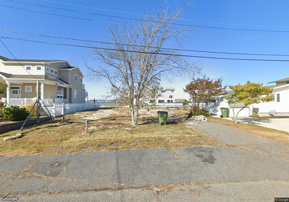 28 Point Dr, Somers Point, NJ 08244 - photo 1