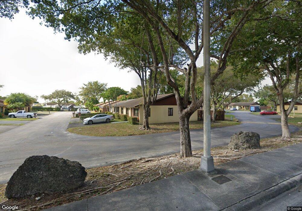 14741 SW 66th Terrace, Miami, FL 33193 - photo 1