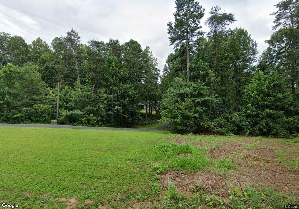 6642 Amicus Rd, Ruckersville, VA 22968 - photo 1